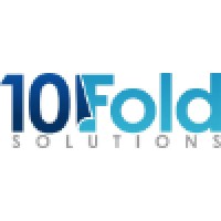 10fold Solutions