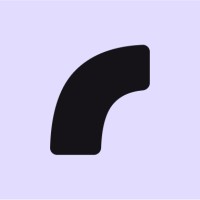 Orus logo - Similar company to Everdye