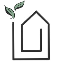 Transition Design Studio, LLC logo - Similar company to Eco Designlab