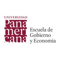 Posgrados de Gobierno y Economía de la UP logo - Similar company to Therep Mx