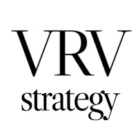 VRV Strategy Boutique logo - Similar company to Services Groupe Pur Inc.