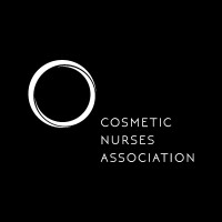 Cosmetic Nurses Association logo - Similar company to Cosmetic Nurse Co
