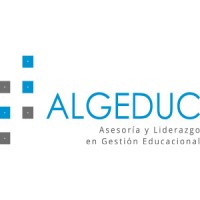 Fundación Algeduc logo - Similar company to Ruta Impacta