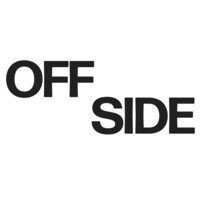 OffSide Management logo - Similar company to Offside Martillac