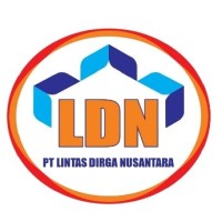 PT Lintas Dirga Nusantara (Cold Storage) logo - Similar company to Pt. Mega Indo Logistik