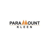Paramount Kleen Group