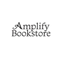 Amplify Bookstore logo - Similar company to Progress Recruitment (Dpg)