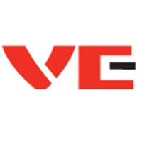 Viking Entreprenør A/S logo - Similar company to A. Hansen Gruppen As