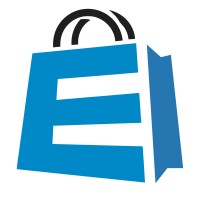 Ezly shop