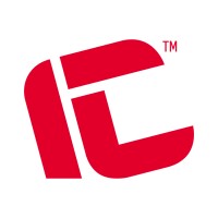 InterTech® logo - Similar company to Intertech