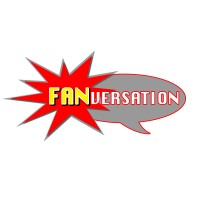 Fanversation