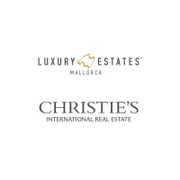 Luxury Estates Mallorca ® - Christie's International Real Estate logo - Similar company to Hemverk