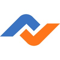 Ndimension Labs logo - Similar company to Ndimensional