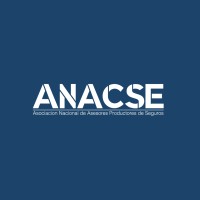 Asociacion Nacional de Asesores Productores de Seguros 