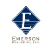 Emerson Builders, Inc.