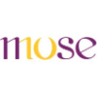 10Muse
