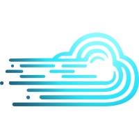 Cogniteo logo - Similar company to Fikaworks