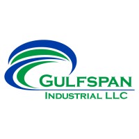 Gulfspan Industrial LLC logo - Similar company to Luc Technologies