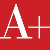 Alternative Schools Network logo - Similar company to A Knock At Midnight
