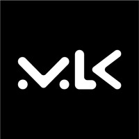 MLK Solutions logo - Similar company to Ainexim