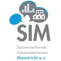 SIM e.o. logo - Similar company to E-Sim Solutions
