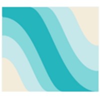 Outfall Media logo - Similar company to Zccounting.Com