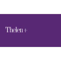 Thelen Minus - Freelance, consulting and contract creative work.