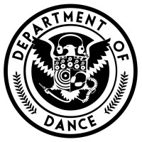 The Department Of Dance