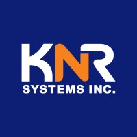 KNR Systems Inc. logo - Similar company to Kmisystem