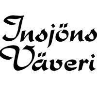 Insjöns Väveri logo - Similar company to Swedish Textile