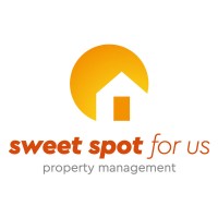 SWEET SPOT FOR US logo - Similar company to Ĥoliday Management Network