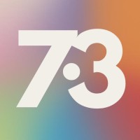 Impact73 ⚪ logo - Similar company to Ase Creative Solutions