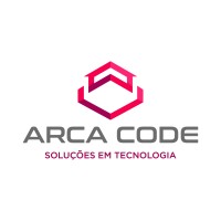 Arca Code Soluções em Tecnologia logo - Similar company to Linexs