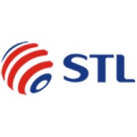 Satellite Science and Technology Co Ltd logo - Similar company to Nuoer Group—Brazil Office