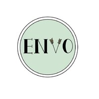 Envo logo - Similar company to Mediabrain Group