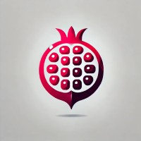 Rimon Agency logo - Similar company to Purr Digital Solution