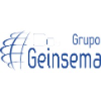 GRUPO GEINSEMA logo - Similar company to Dogecao