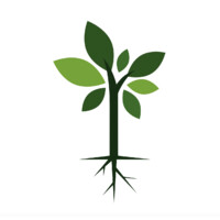 Integrated AlumNI logo - Similar company to Belfast Ymca