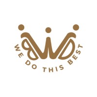 We Do This Best logo - Similar company to The Ad Executives
