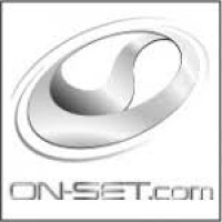 On-Set Location Services Ltd logo - Similar company to Location One Ltd