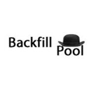 Backfill Pool logo - Similar company to Backfill Pipeline Solutions