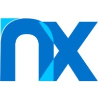 NexaOps logo - Similar company to Comm-Co