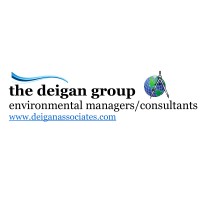 Deigan & Associates, LLC logo - Similar company to Dvg Team, Inc.