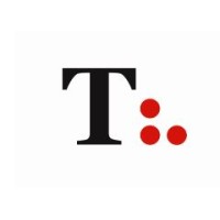 Tempus Asset Management logo - Similar company to Asset Partner