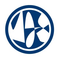 Mjs Advertising Marketing Consulting