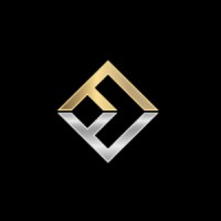 Elite Funds logo - Similar company to Elite Fund Cash