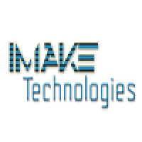 Imake Technologies