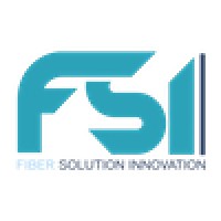FSI Telecom logo - Similar company to Shenzhen Alte Communication Technology Co .,Ltd