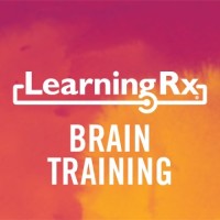 Learningrx - Louisville-Springhurst
