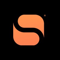 Seraphic Infosolutions logo - Similar company to Dialabank.Com